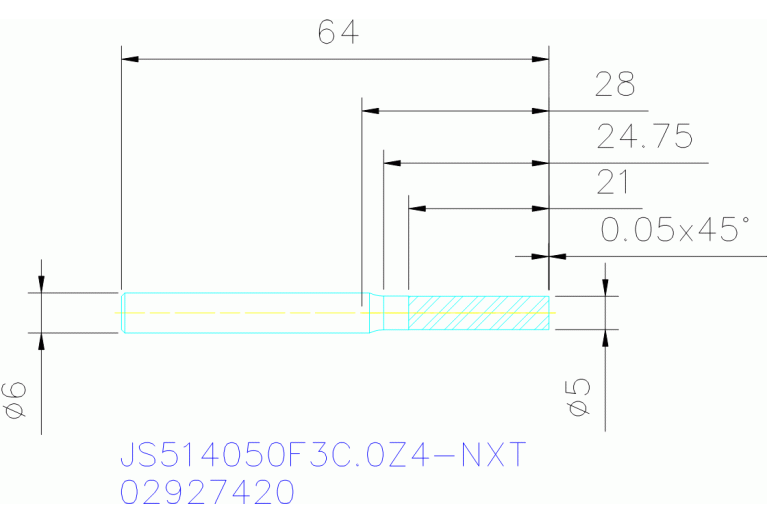 JS514050F3C.0Z4-NXT
