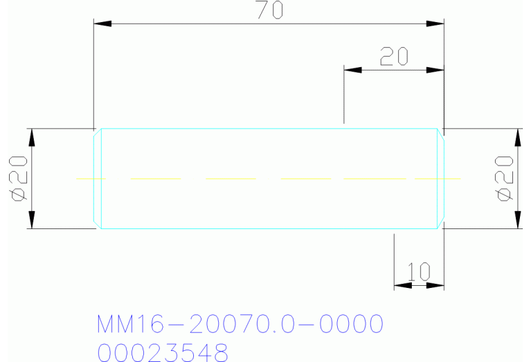 MM16-20070.0-0000