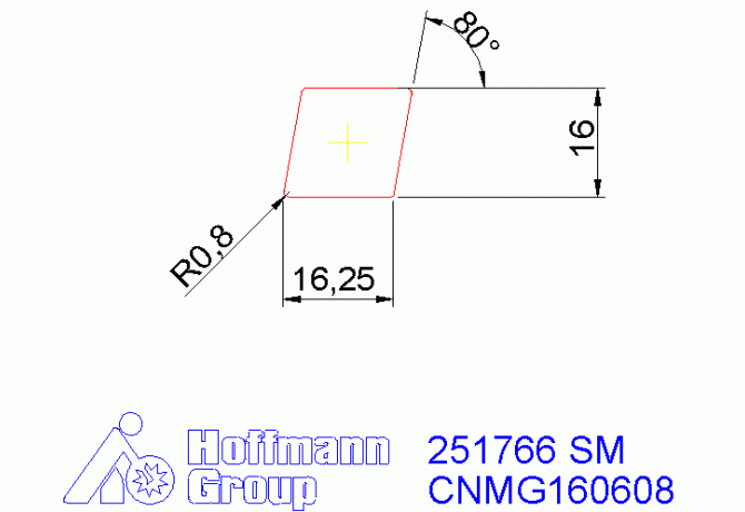 251766 SM