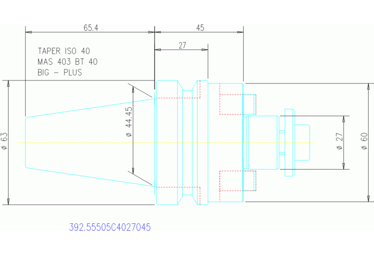 392.55505C4027045