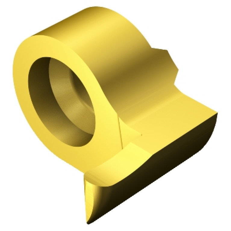 MB-09FAR250-125-14L 1025