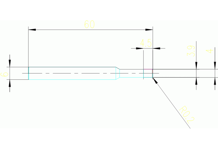 5360354002