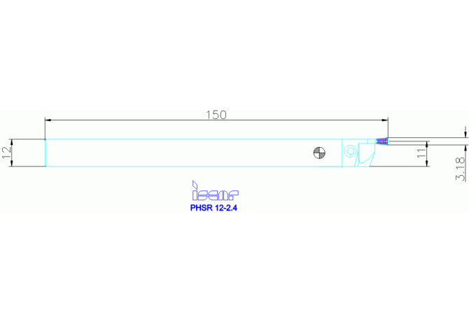PHSR 12-2.4