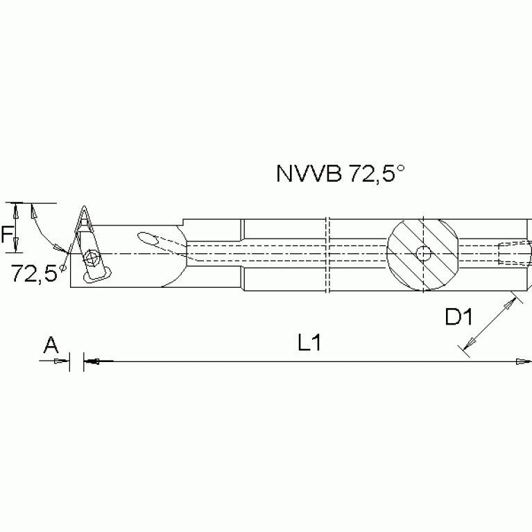 A25TNVVBL11