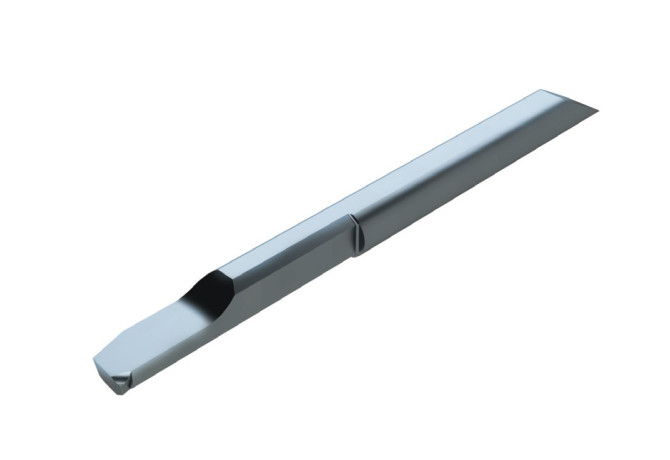 EZBR020017ST-005F PR1725