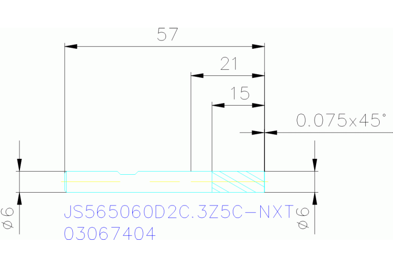 JS565060D2C.3Z5C-NXT