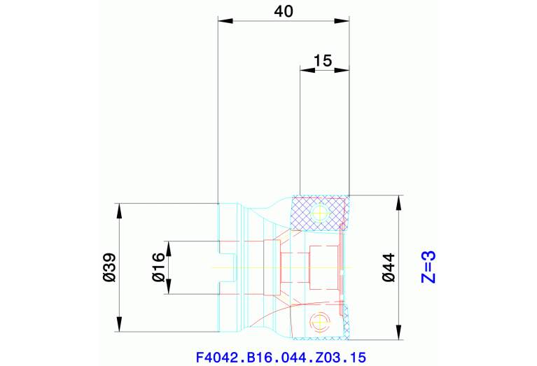 F4042.B16.044.Z03.15