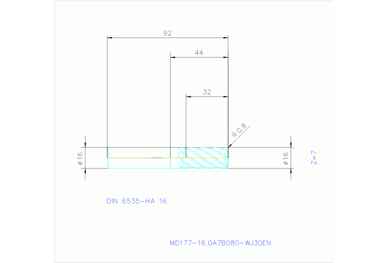 MD177-16.0A7B080-WJ30EN