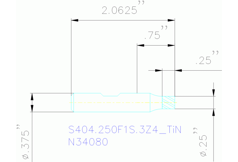 S404.250F1S.3Z4 TIN