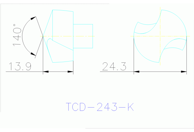 TKA2430R01 IN2505