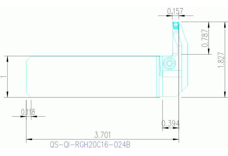 QS-QI-RGH20C16-024B
