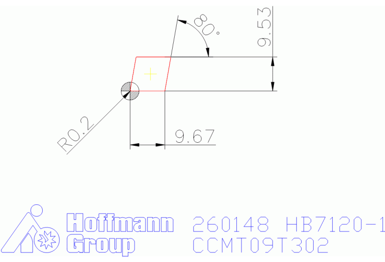 260148 HB7120-1