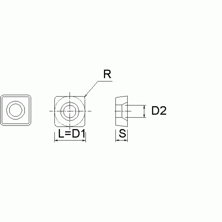 SPCW120408T K2885