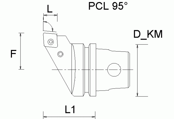 KM32PCLNL09