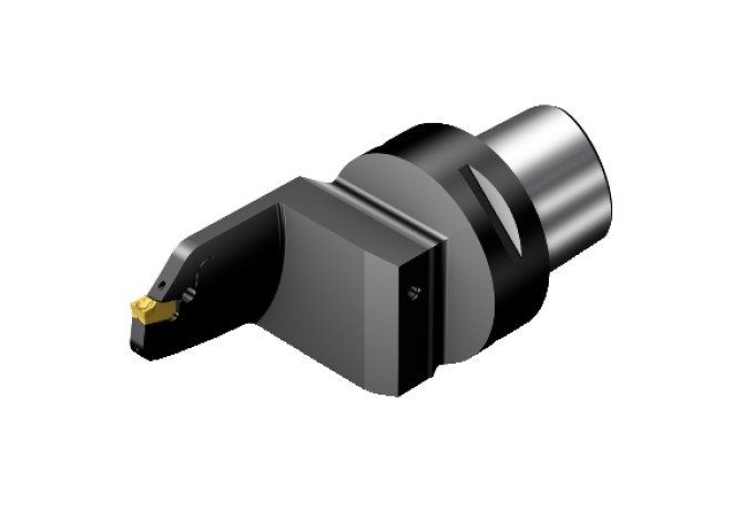 C8-QFU-LL33C-060B