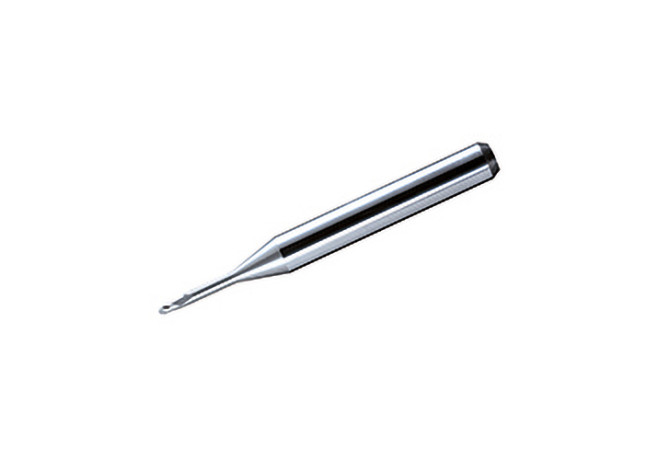 INZIR008.040.004Z2D3 IN05S