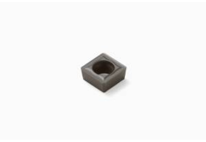 SCMT09T308-F2 TM4000