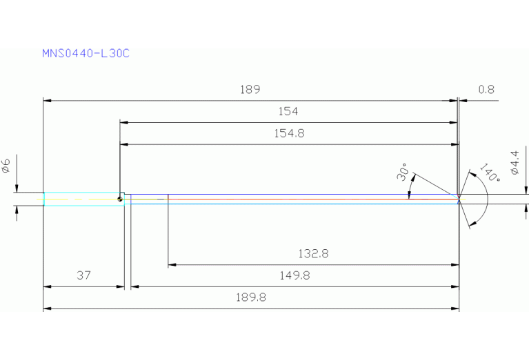 MNS0440-L30C TF15