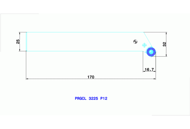 PRGCL 3225 P12