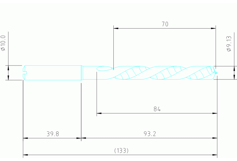 R850-0913-70-A1A N20D