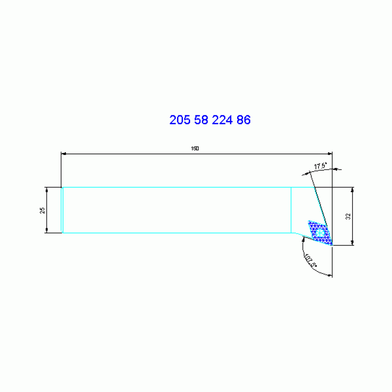 12055822486