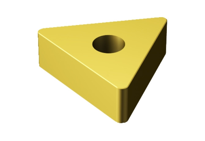 TNGA160412S01525 6050