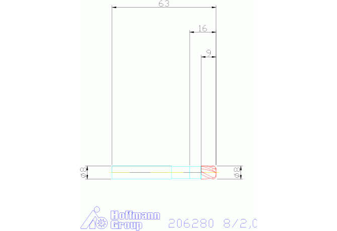 206280 8/2,0