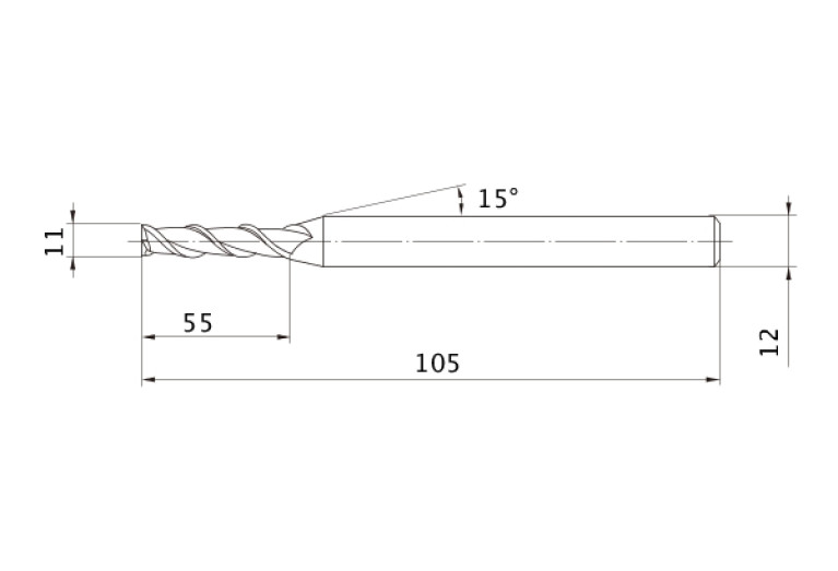 SEE2110L
