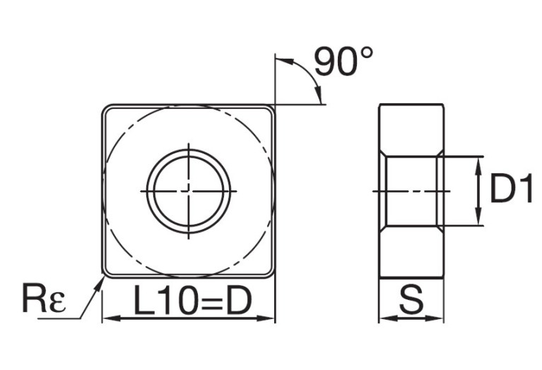 SNMM250924RH KCP10