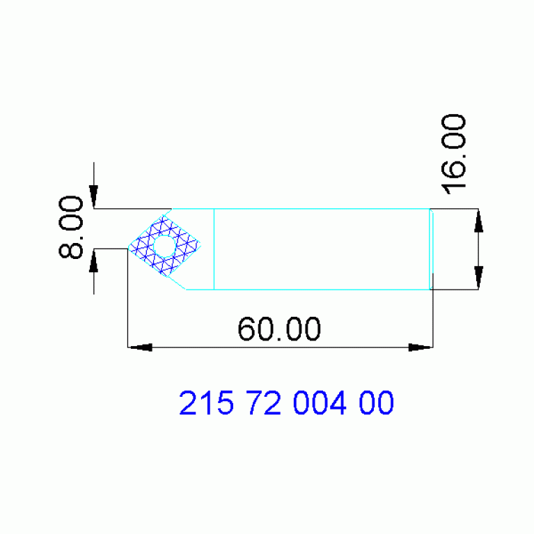 12157200400