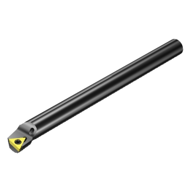 A06F-STFCR 06-R