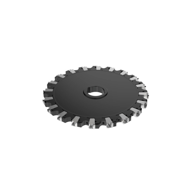 335.25-315.1721XL.50-20L