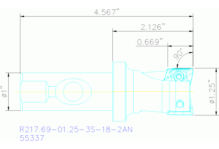 R217.69-01.25-3S-18-2AN