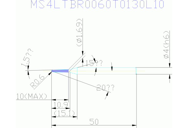MS4LTBR0060T0130L10