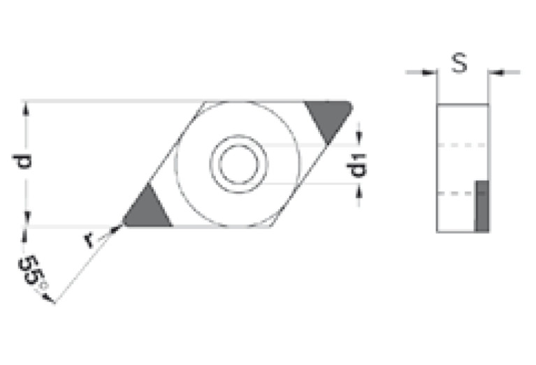 DNGA150608W87R-0AB-FP853