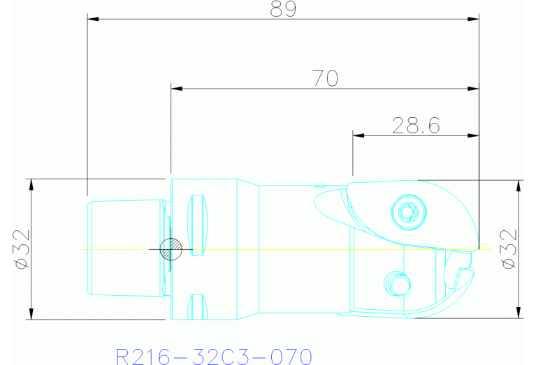 R216-32C3-070
