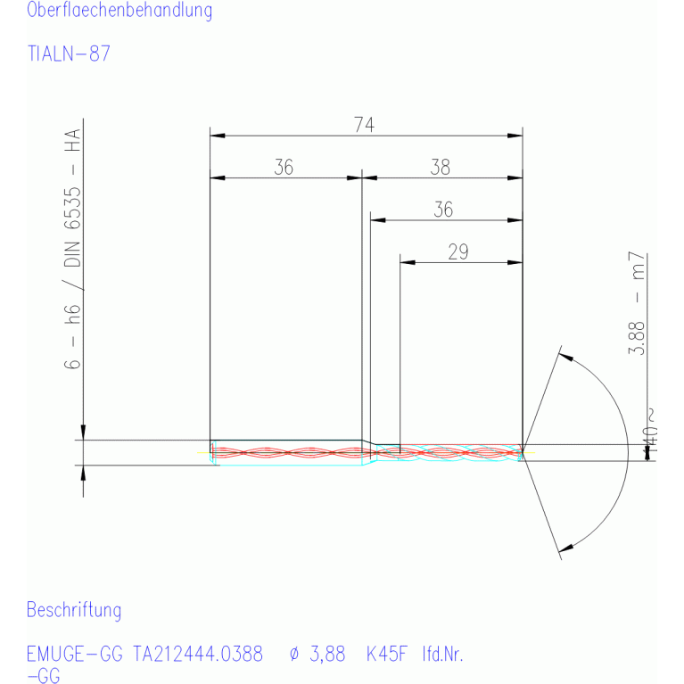TA212444.0388