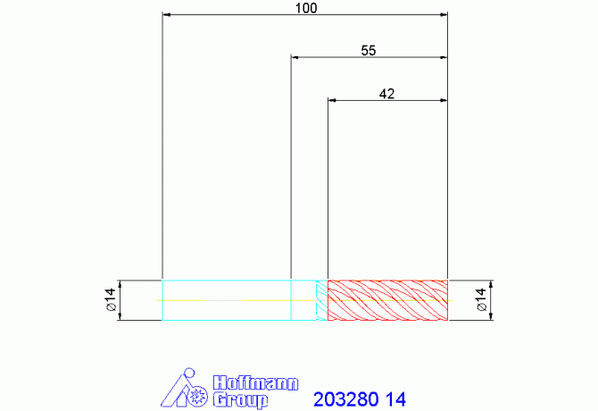 203280 14