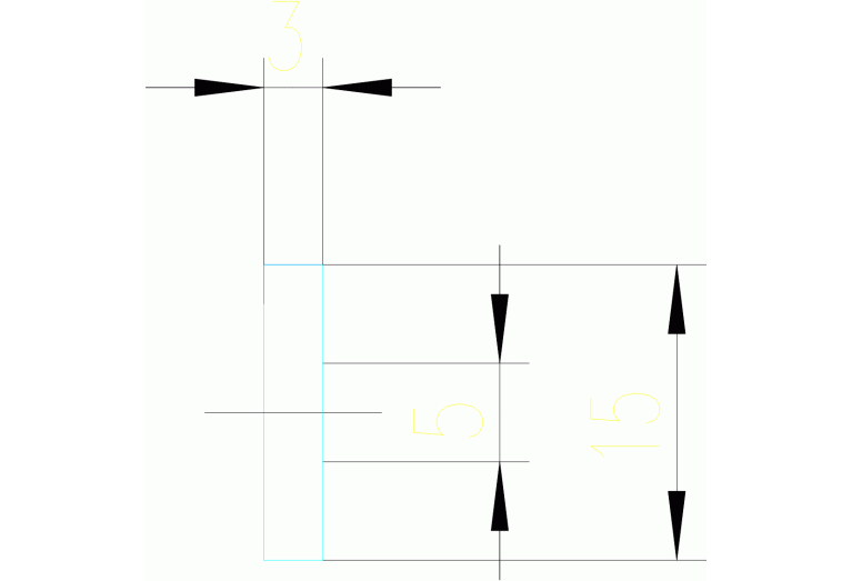 54700124