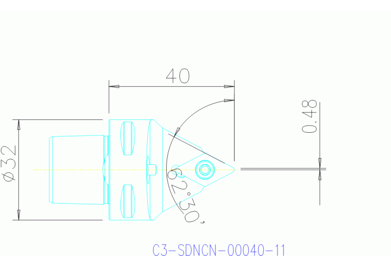 C3-SDNCN-00040-11