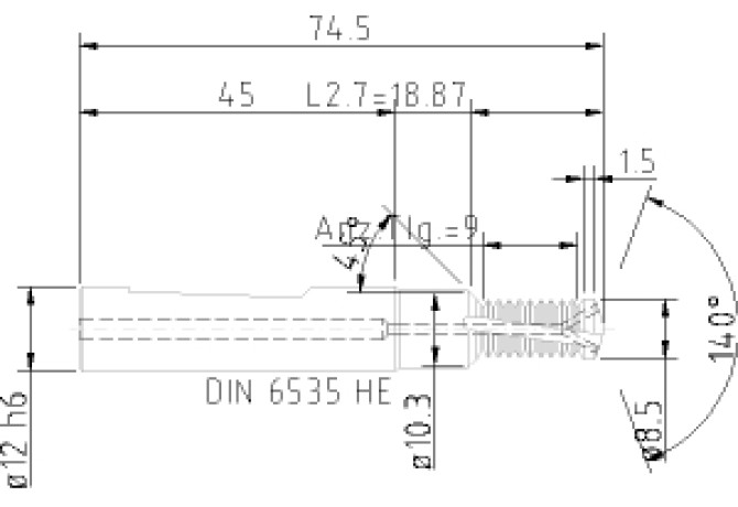 80946001000022