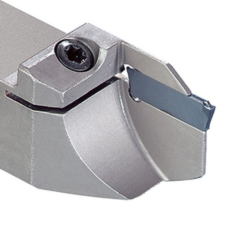 TTER 14-24-1,4SH