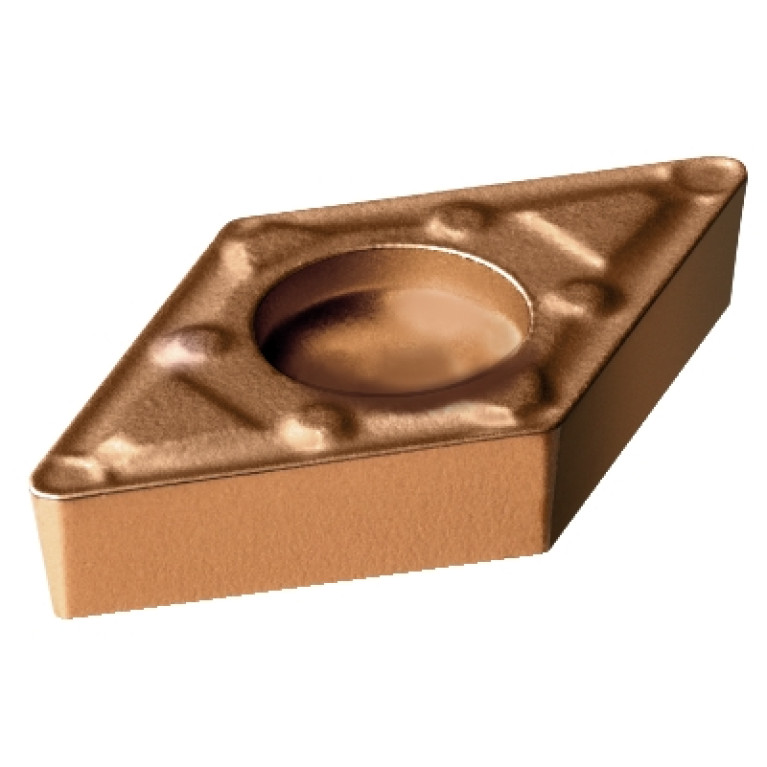 DCMX 07 02 02-WF 1125