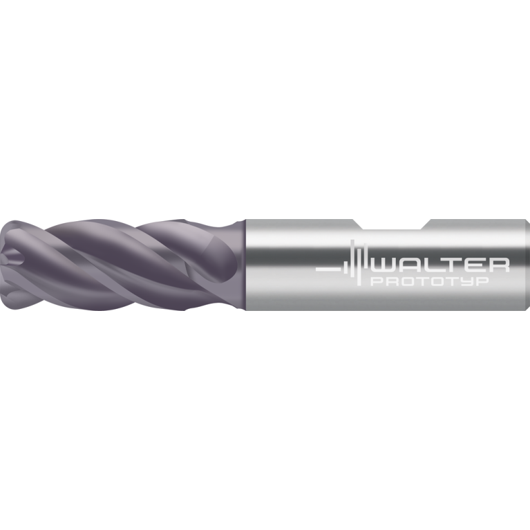 MC377-25.0W4B300C-WK40EA