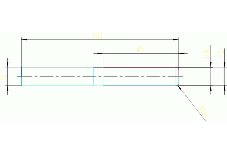 5359312016