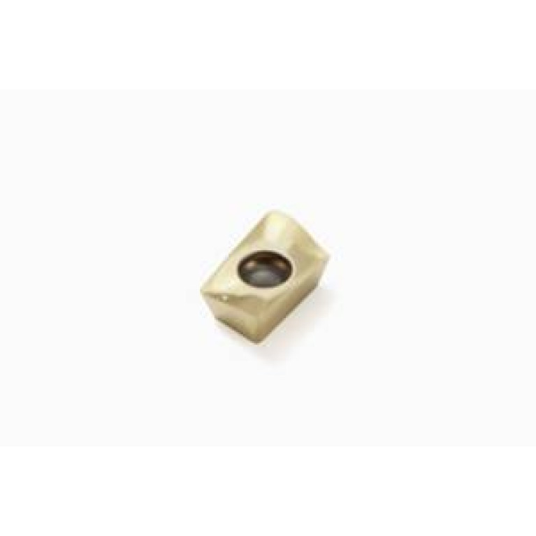 XOEX120408R-M07 T25M