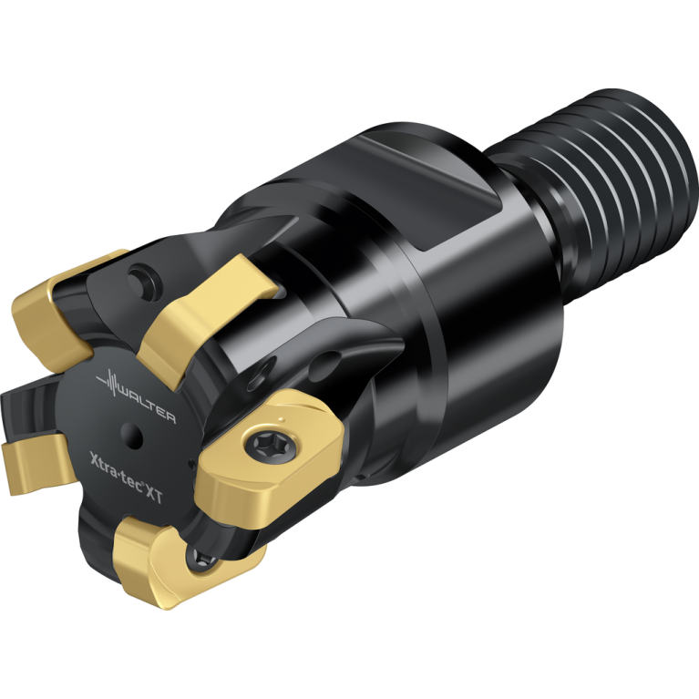 M5008-042-TC16-08-01