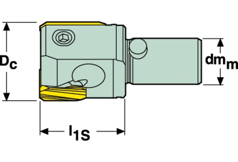 PF84-19H6-EN1