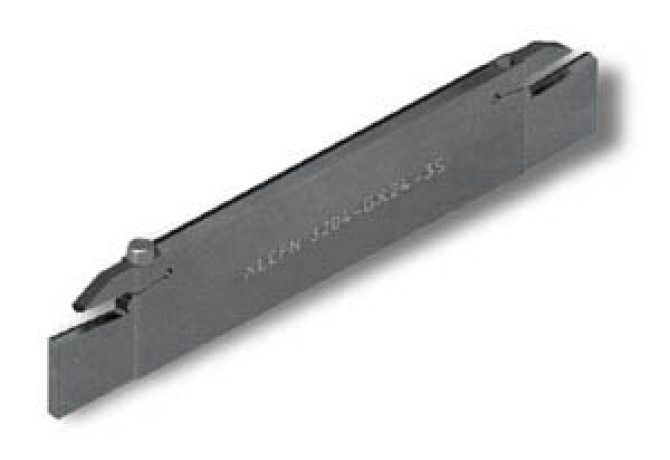 XLCFN 3204 GX24-3S