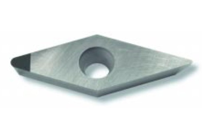 NF-VNMA160412 DA1000